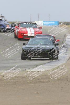 media/Oct-26-2024-Nasa (Sat) [[d836a980ea]]/Race Group B/Grapevine/